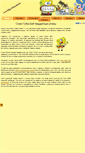 Mobile Screenshot of multgubkabob.ru